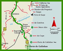 Localizacao